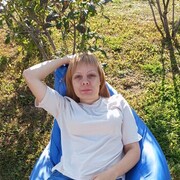  ,  , 40