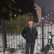  ,  , 20