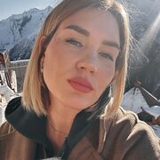  ,   Semi, 29 ,   ,   