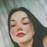  ,  Elena, 30