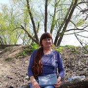  ,   , 68 ,   ,   , c 