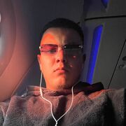  ,  , 25
