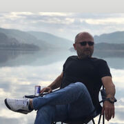  Fethiye,   Cengiz, 52 ,   ,   