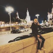 ���������� ����������, ���� ������� �����, 33 ����, ������������ 