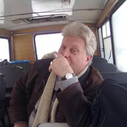  ,   , 65 ,   