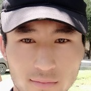  -,   , 28 ,   