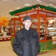  ,   , 33 ,   ,   , c , 