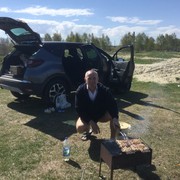 ���������� ���������, ���� ������� �����, 52 ����, ������������ ��� ����� � ���������, c�������� ���������