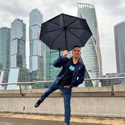 ���������� ���������, ���� ������� ��������, 31 ���, ������������ ��� ������, ����� � ���������, c�������� ���������