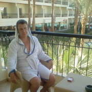 ���������� ������ ���, ���� ������� ��������, 50 ���, ������������ ��� ������, ����� � ���������, c�������� ���������