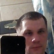  ,   , 36 ,     , c 