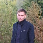 ���������� ���, ���� ����� ���������, 24 ����, ������������ ��� ������, ����� � ���������