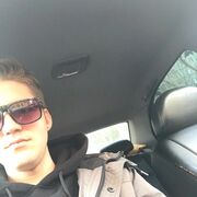 ���������� ���������, ���� ������� ������, 26 ���, ������������ ��� ������, ����� � ���������