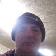 ���������� ������ ��������, ���� ������� �����, 57 ���, ������������ ��� ������, ����� � ���������, c�������� ���������, ���������