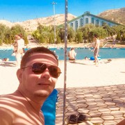  ,   Bunyod, 35 ,  