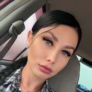 ���������� �����������, ���� ������� ���������, 30 ���, ������������ ��� ���������