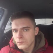 ���������� ������ ��������, ���� ������� ������, 27 ���, ������������ ��� ������, ����� � ���������, c�������� ���������, ���������