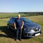 ���������� �������, ���� ������� ����, 36 ���, ������������ ��� ������, ����� � ���������, c�������� ���������, ���������