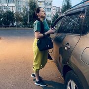  ,   VITTA, 39 ,   ,   , c 