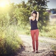 ���������� �����, ���� ������� �����, 40 ���, ������������ ��� ������, ����� � ���������, c�������� ���������