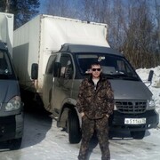  ,   , 52 ,   ,   