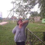   ,   , 49 ,     , c 