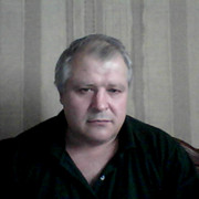  ,   , 61 ,   