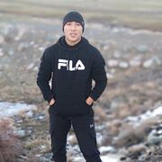 ���������� ������, ���� ����� ���, 25 ���, ������������ ��� ������, ����� � ���������