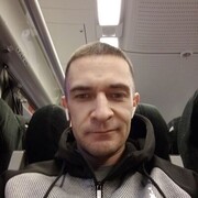 ���������� ����������, ���� ������� ���������, 35 ���, ������������ ��� ������, ����� � ���������, c�������� ���������, ���������