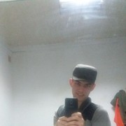  -,   , 29 ,   ,   , c 