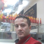  ,   , 41 ,  