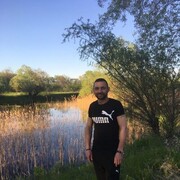 ���������� ���������, ���� ������� �����, 38 ���, ������������ ��� ������, ����� � ���������