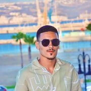  ,   Salah, 27 ,   ,   