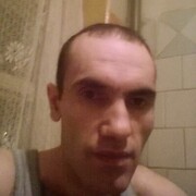 ���������� ������ ��������, ���� ������� ������, 39 ���, ������������ ��� ������, ����� � ���������