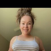  Piscataway,   Ndesmond, 37 ,   ,   , c , 