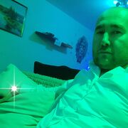  Diez,   , 36 ,   ,   
