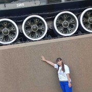  -,   , 51 ,   c 