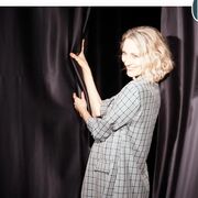 ���������� ���������, ���� ������� �������, 45 ���, ������������ ��� ����� � ���������, c�������� ���������