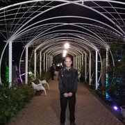 ���������� ����������� ����, ���� ������� �������, 50 ���, ������������ ��� ������, ����� � ���������