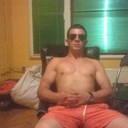  ,   , 27 ,   ,   , c 