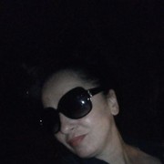  ,   , 48 ,   ,   , c 