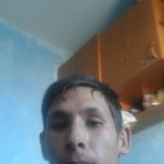  ,  , 35