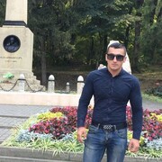  ,   , 34 ,   ,   
