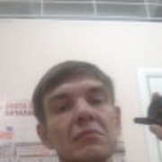 ���������� ���������, ���� ������� �����, 55 ���, ������������ ��� ������