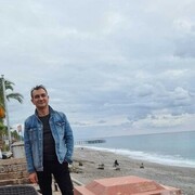 ���������� �����-���������, ���� ������� ��������, 44 ����, ������������ ��� ����� � ���������, c�������� ���������