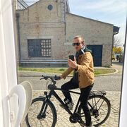  ,   Konstantin, 40 ,   ,   , c , 