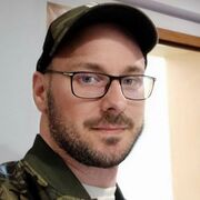 ���������� ������, ���� ������� ������, 52 ����, ������������ ��� ����� � ���������, c�������� ���������