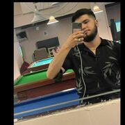 ���������� �����, ���� ������� ������, 30 ���, ������������ ��� ������, ����� � ���������