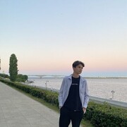  ,   , 22 ,   ,   