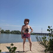  ,    , 57 ,   ,   
